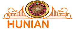 rshunian.xyz